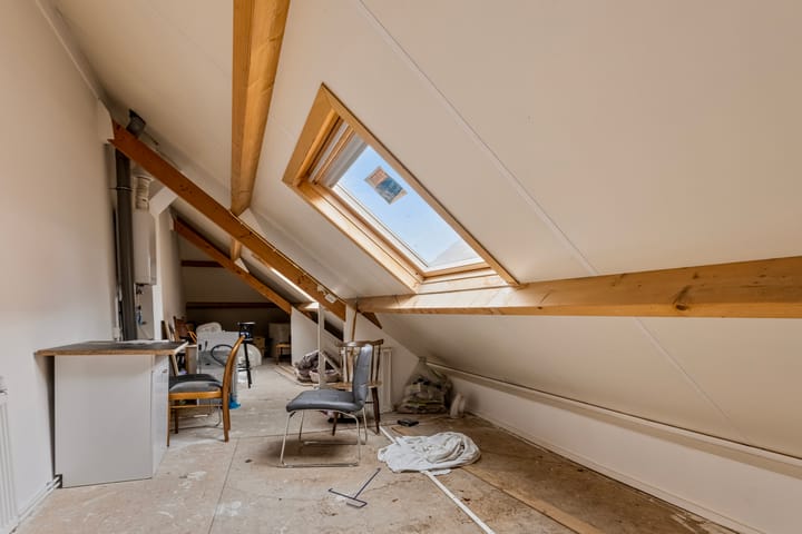 Foto 33 van Brugstraat 7