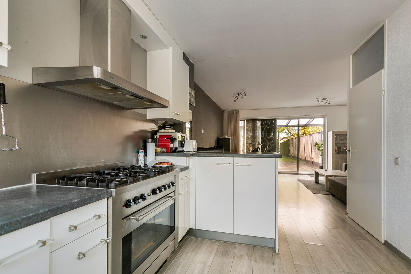 Foto 14 van Dommel 4