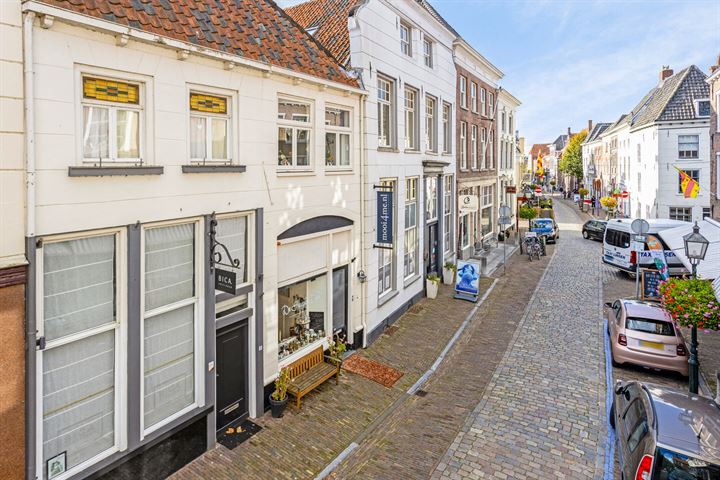 Bekijk foto 32 van Brugstraat 7