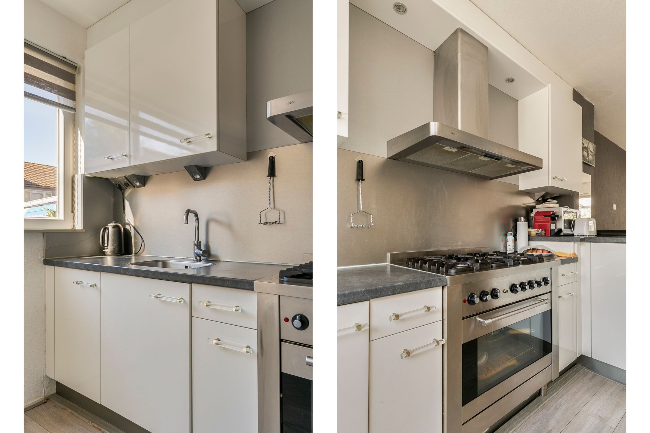 Foto 15 van Dommel 4