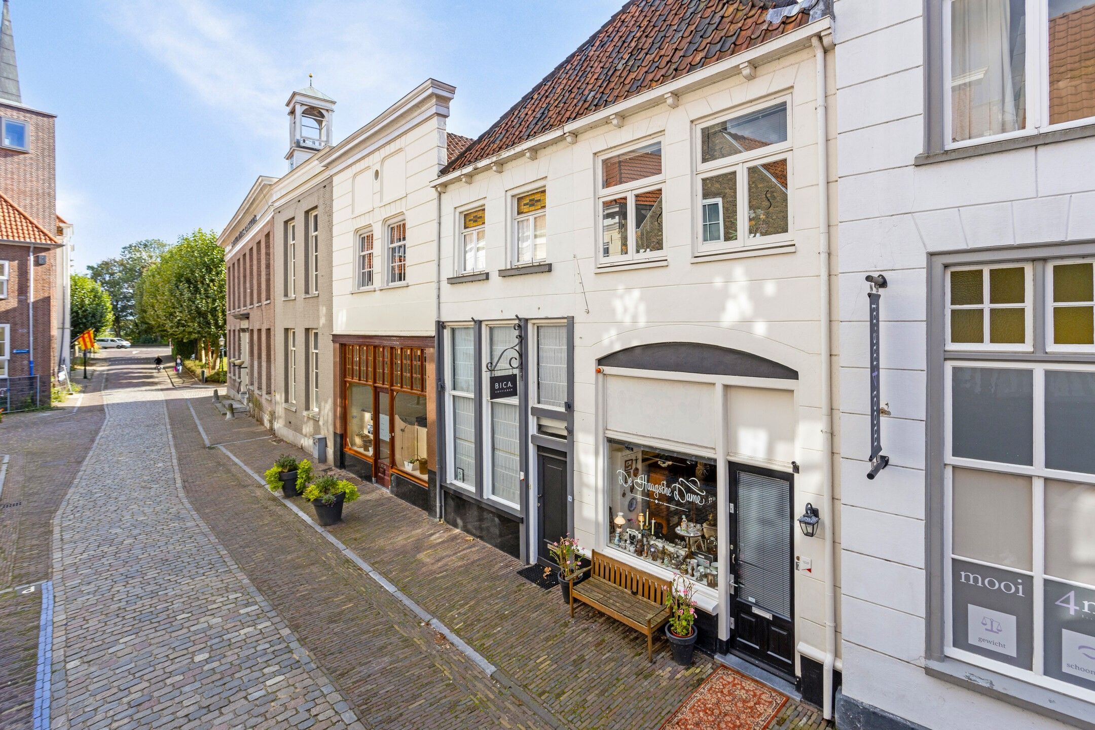 Brugstraat 7 