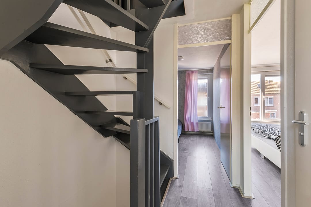 Foto 16 van Dommel 4