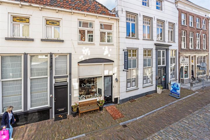 Bekijk foto 34 van Brugstraat 7