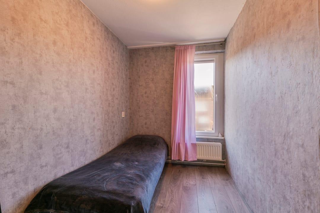 Foto 17 van Dommel 4