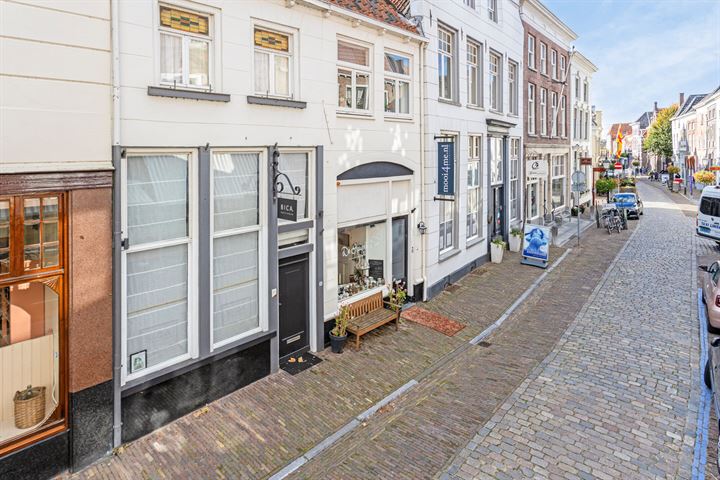 Bekijk foto 35 van Brugstraat 7