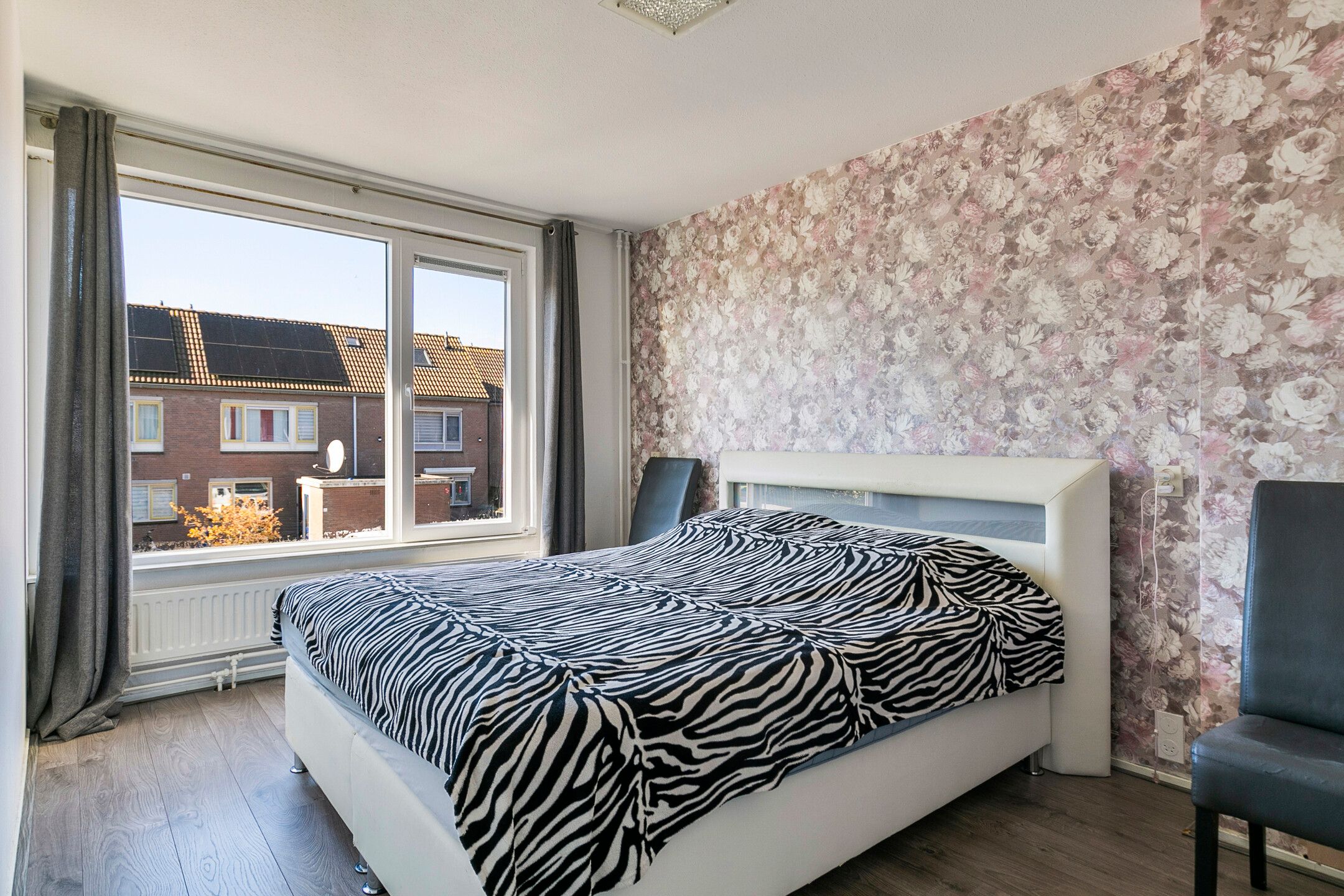 Foto 18 van Dommel 4