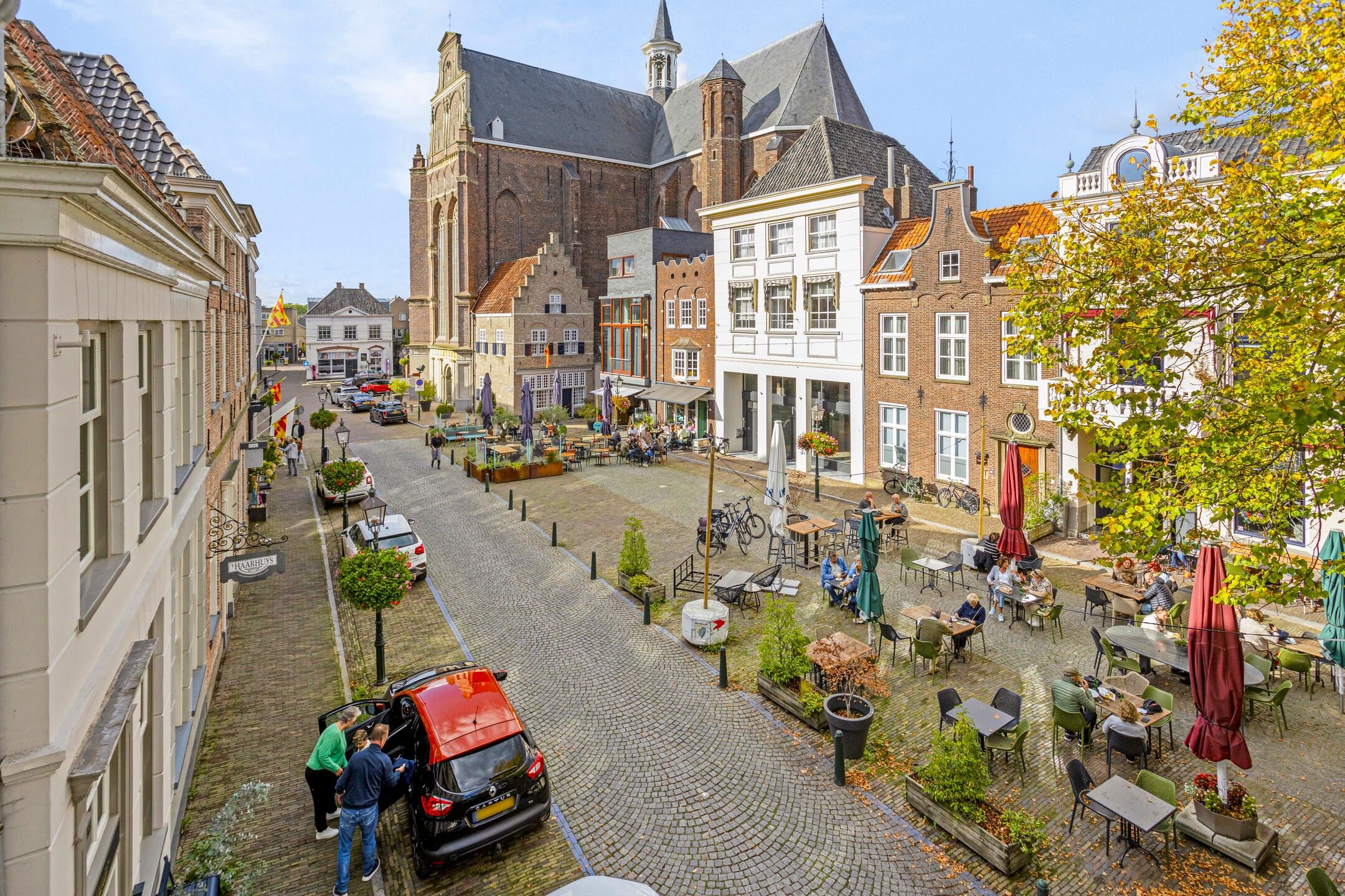 Foto 36 van Brugstraat 7