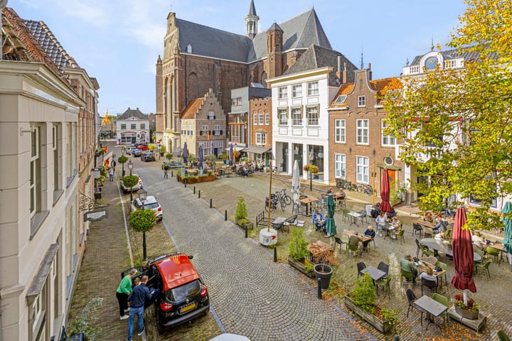 Foto 36 van Brugstraat 7