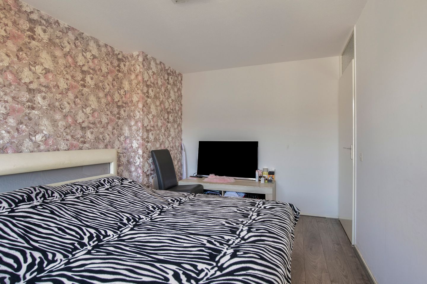 Foto 19 van Dommel 4