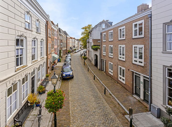 Foto 37 van Brugstraat 7