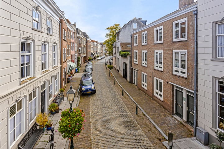 Bekijk foto 37 van Brugstraat 7