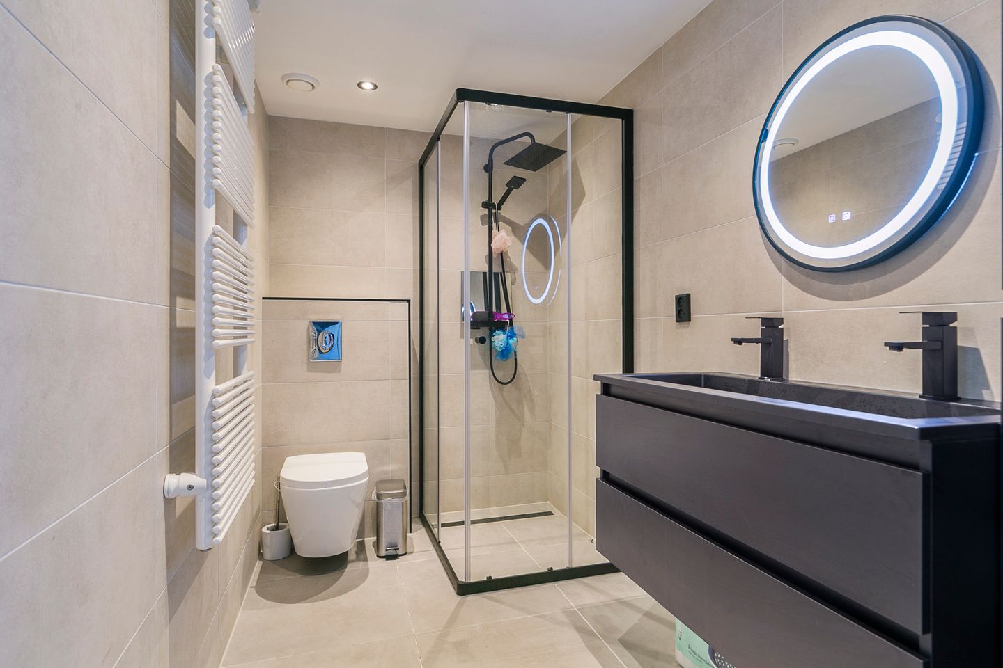 Foto 20 van Dommel 4