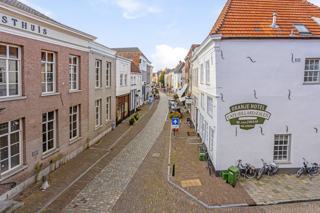 Foto 38 van Brugstraat 7