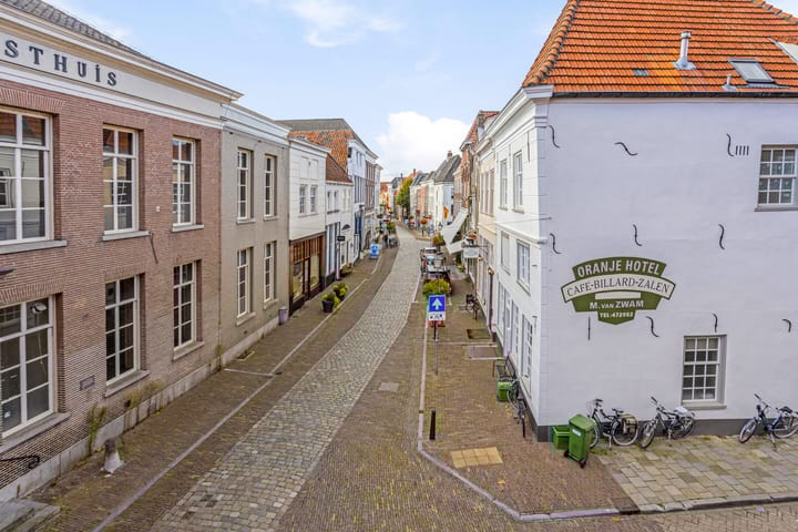 Foto 38 van Brugstraat 7