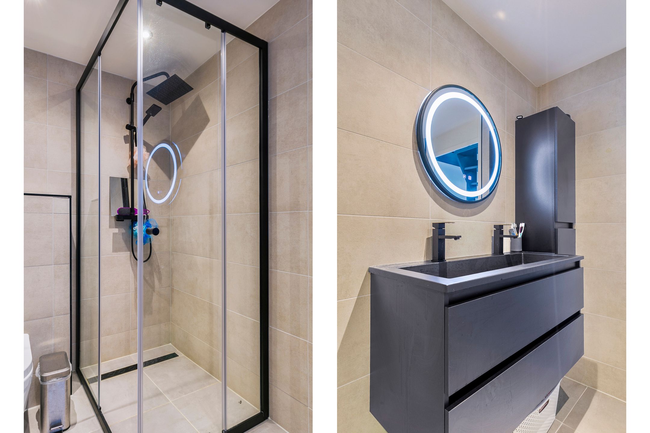 Foto 21 van Dommel 4