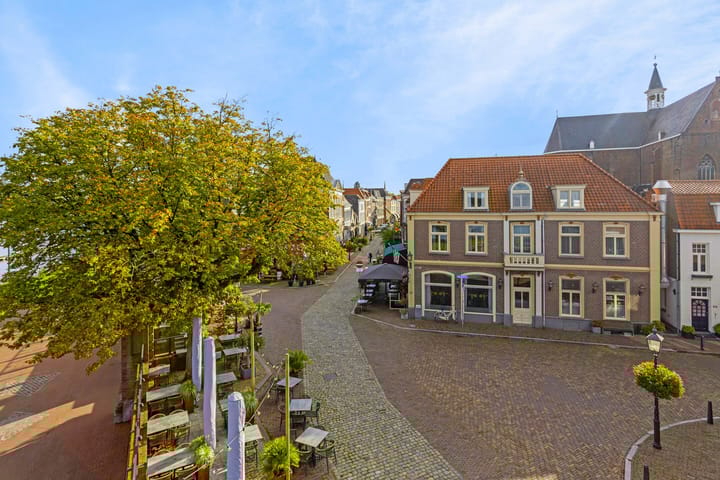 Foto 39 van Brugstraat 7