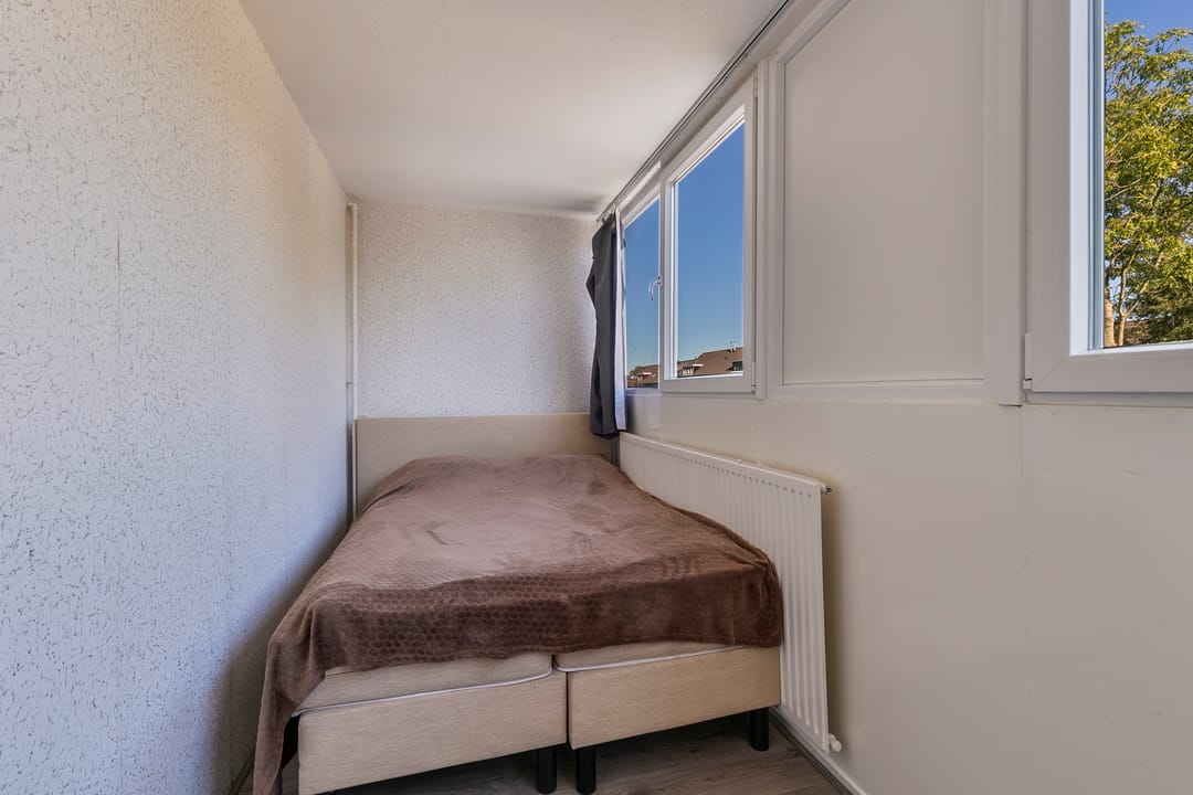 Foto 22 van Dommel 4