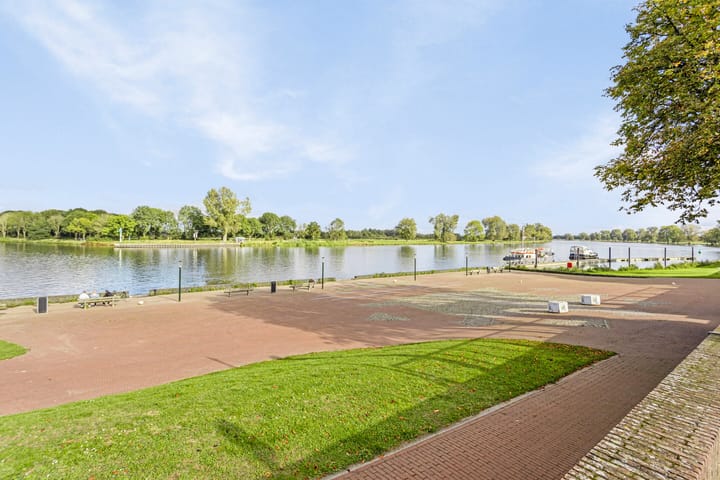 Foto 40 van Brugstraat 7