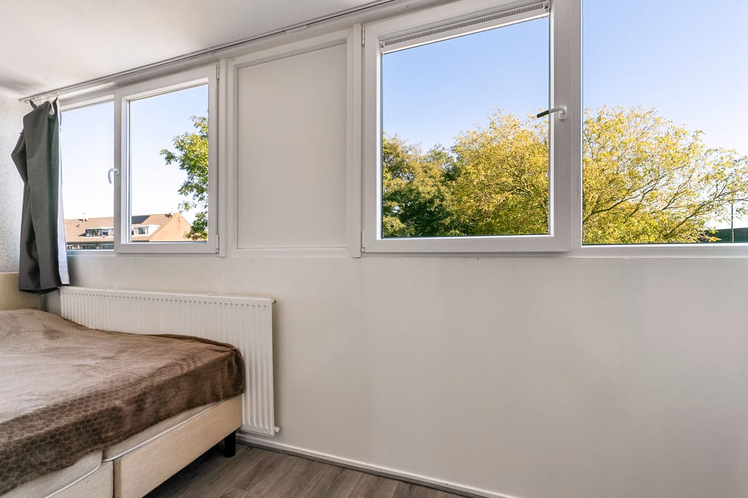 Foto 23 van Dommel 4