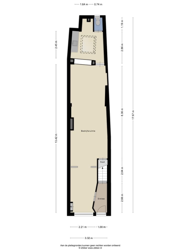 Foto 41 van Brugstraat 7