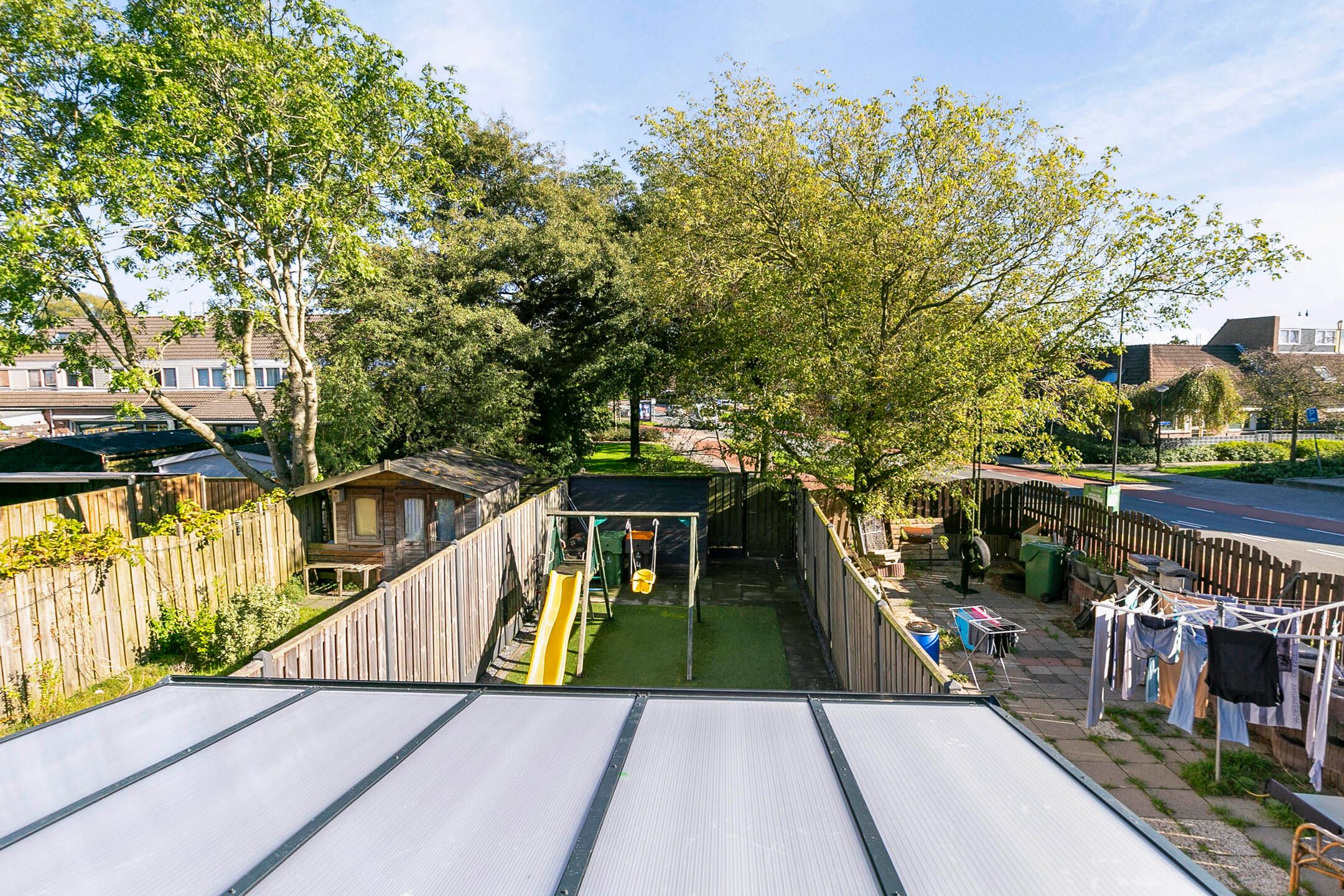 Foto 27 van Dommel 4