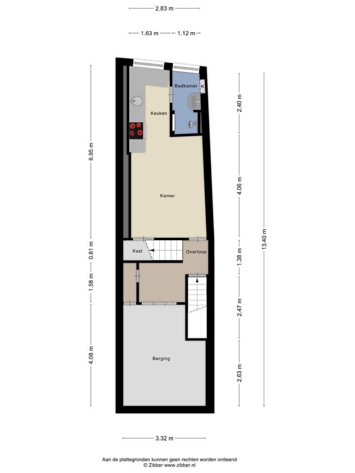 Foto 42 van Brugstraat 7