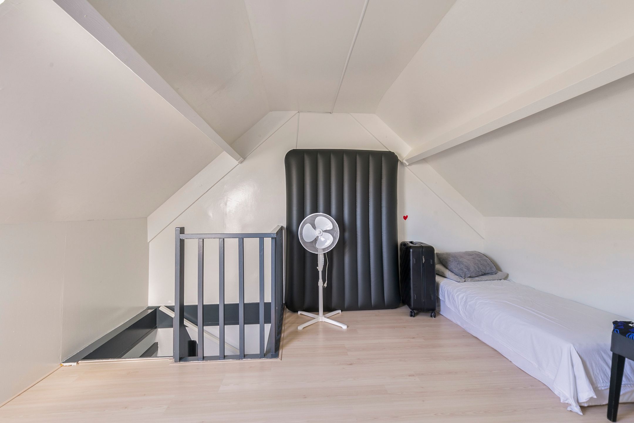 Foto 24 van Dommel 4