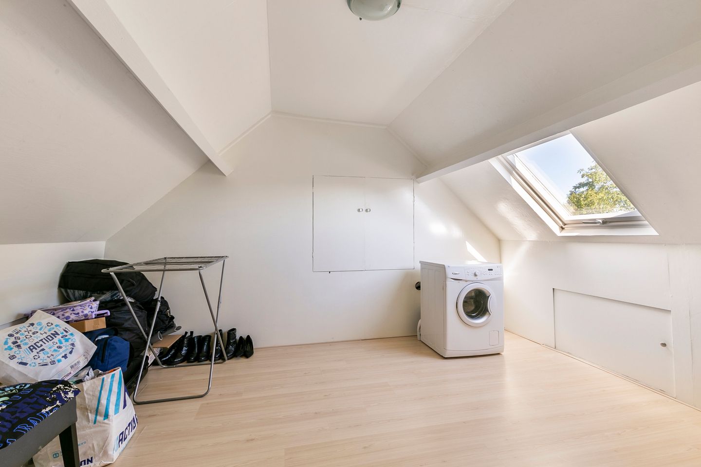 Foto 25 van Dommel 4