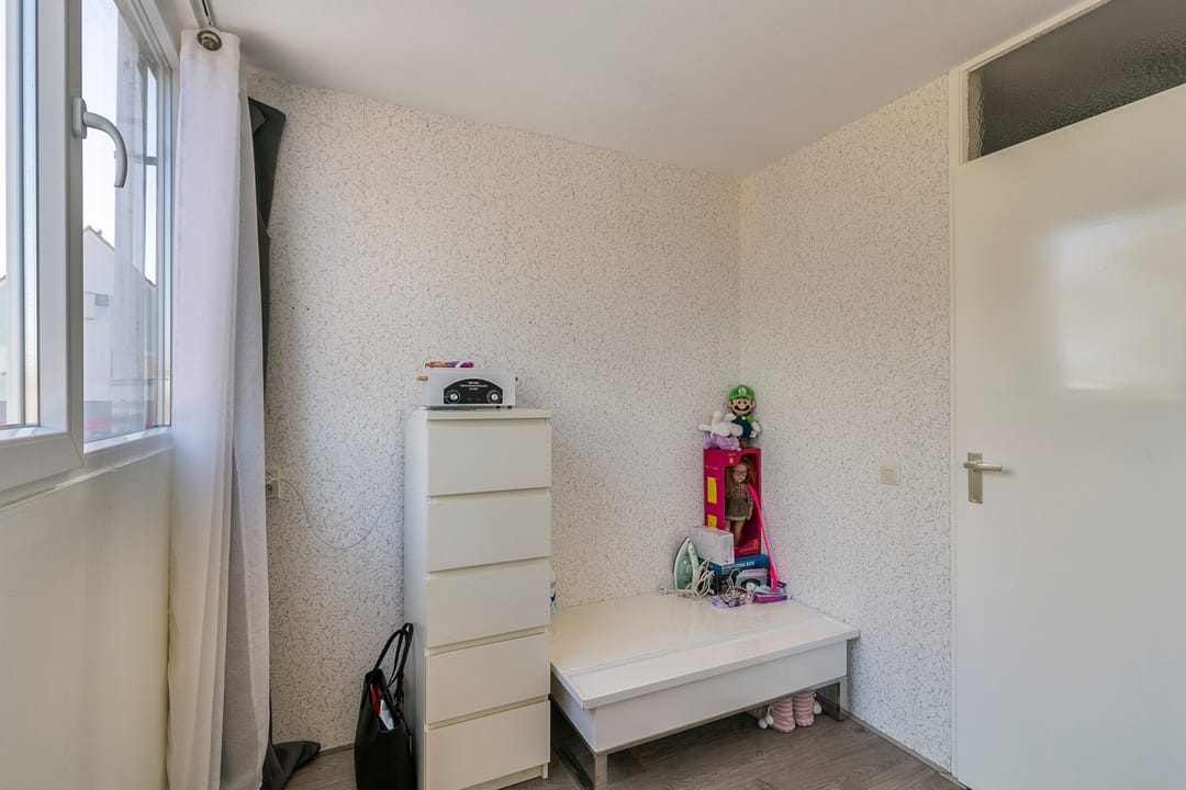 Foto 26 van Dommel 4