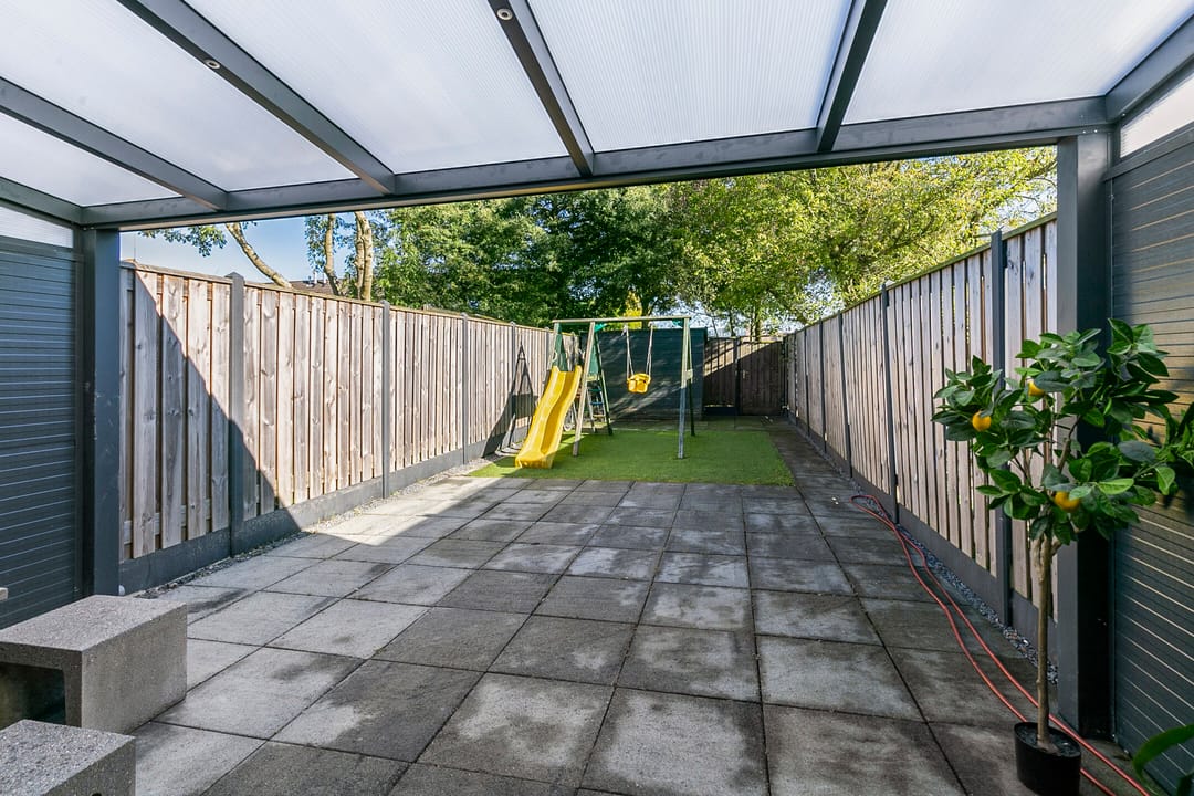 Foto 28 van Dommel 4