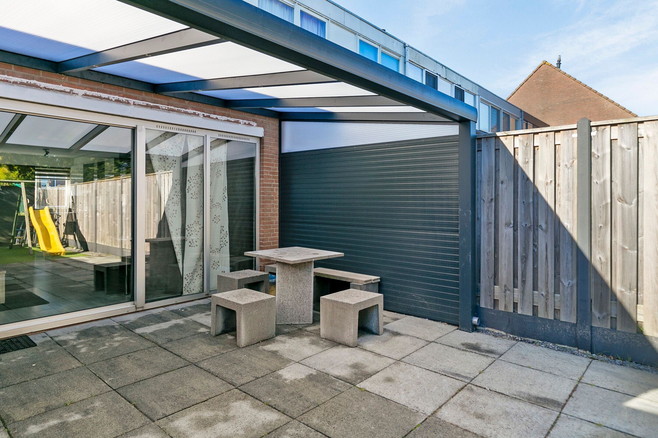 Foto 30 van Dommel 4