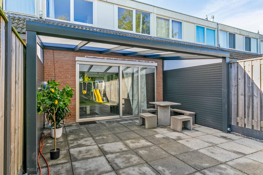 Foto 31 van Dommel 4