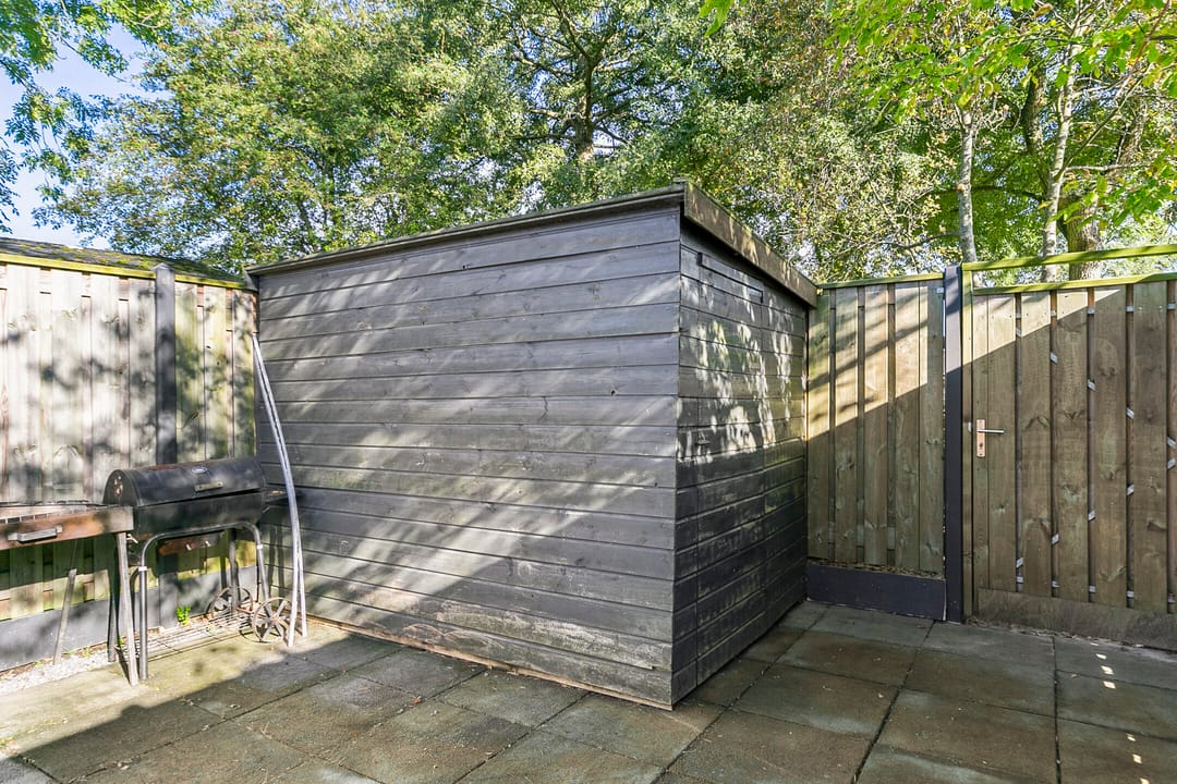 Foto 32 van Dommel 4