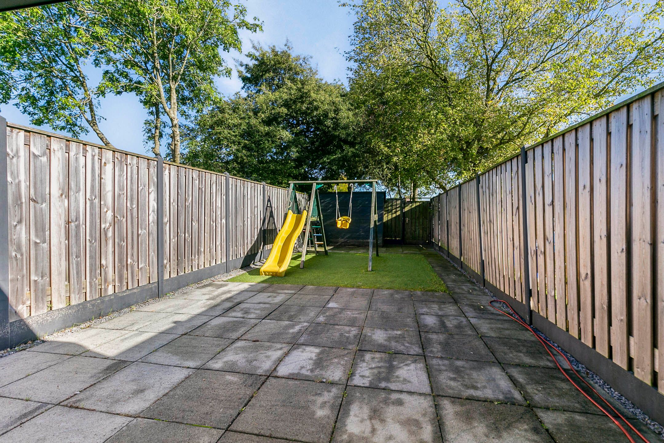 Foto 33 van Dommel 4