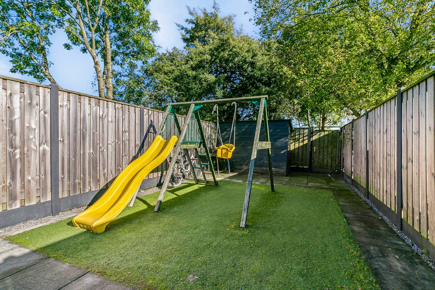 Foto 34 van Dommel 4