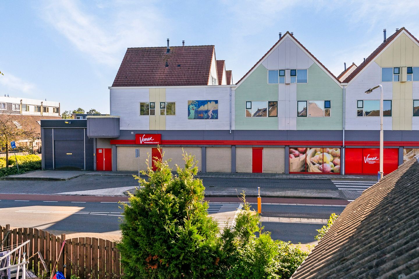 Foto 35 van Dommel 4