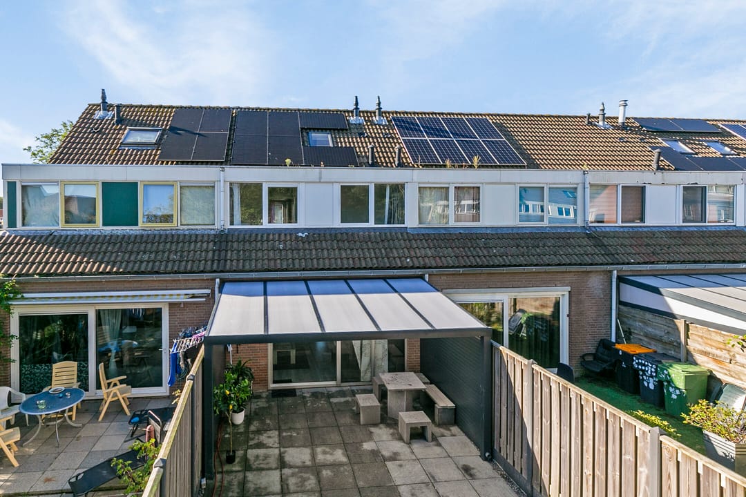 Foto 37 van Dommel 4