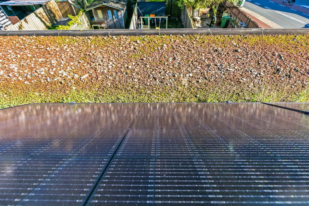 Foto 38 van Dommel 4