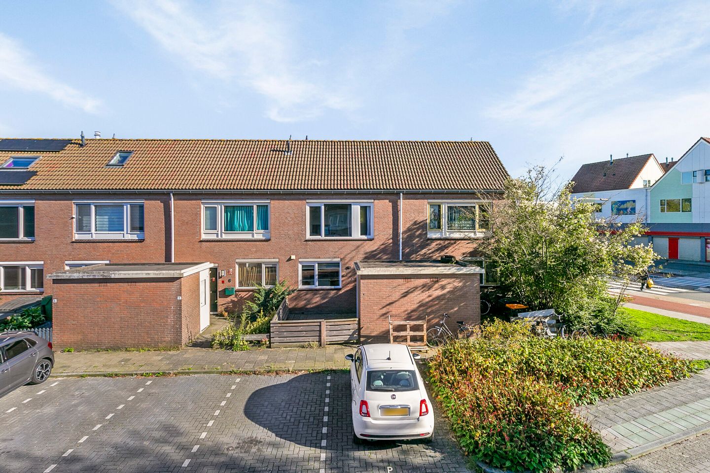 Foto 40 van Dommel 4