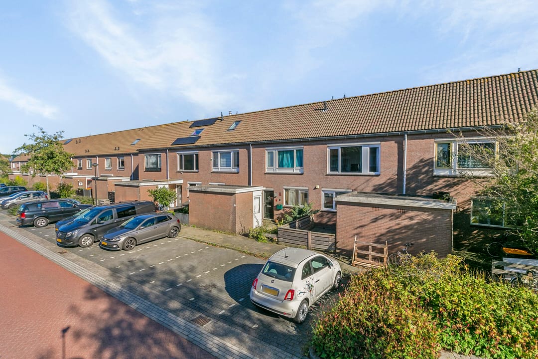 Foto 41 van Dommel 4