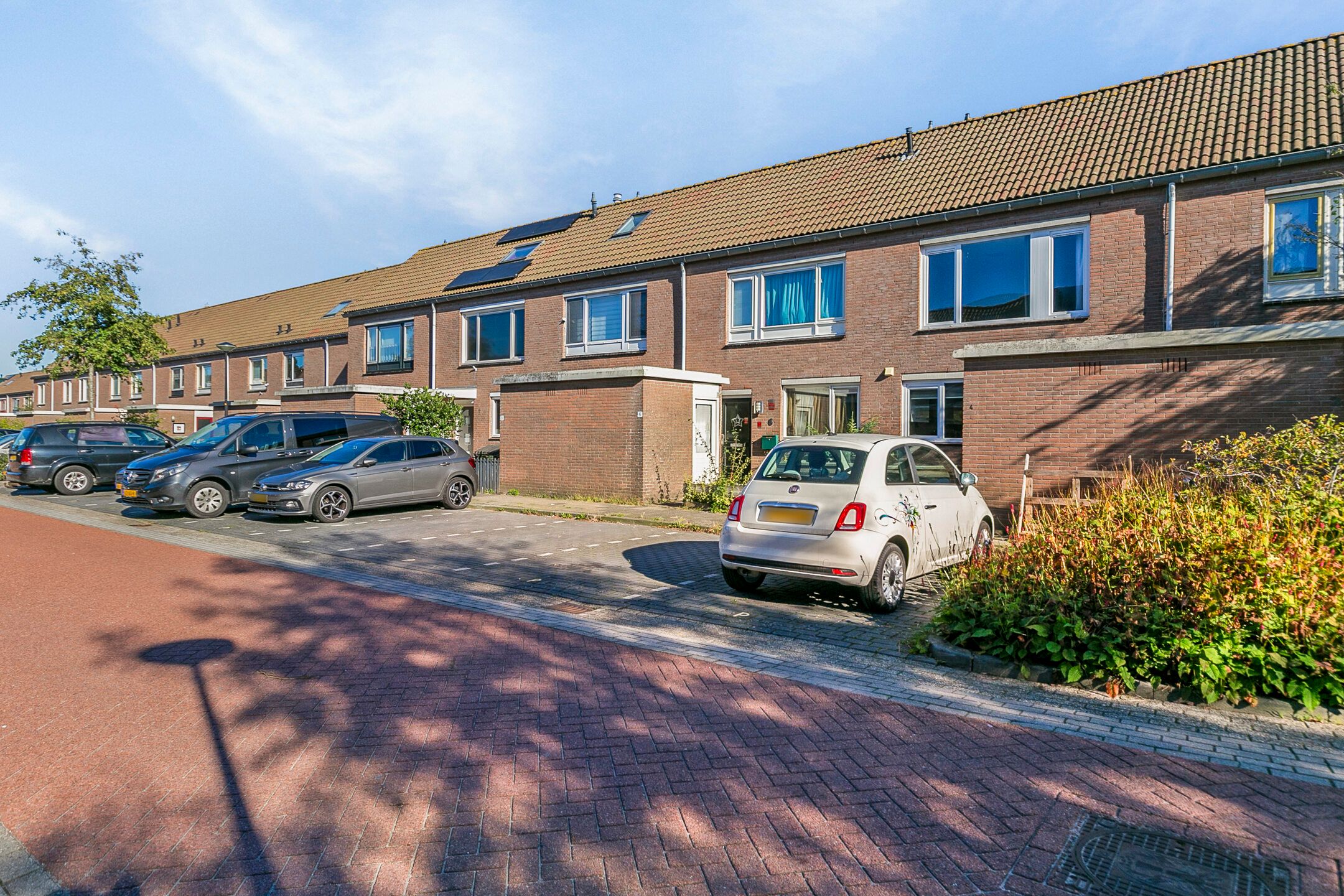 Foto 42 van Dommel 4