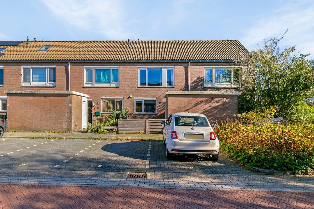 Foto 43 van Dommel 4