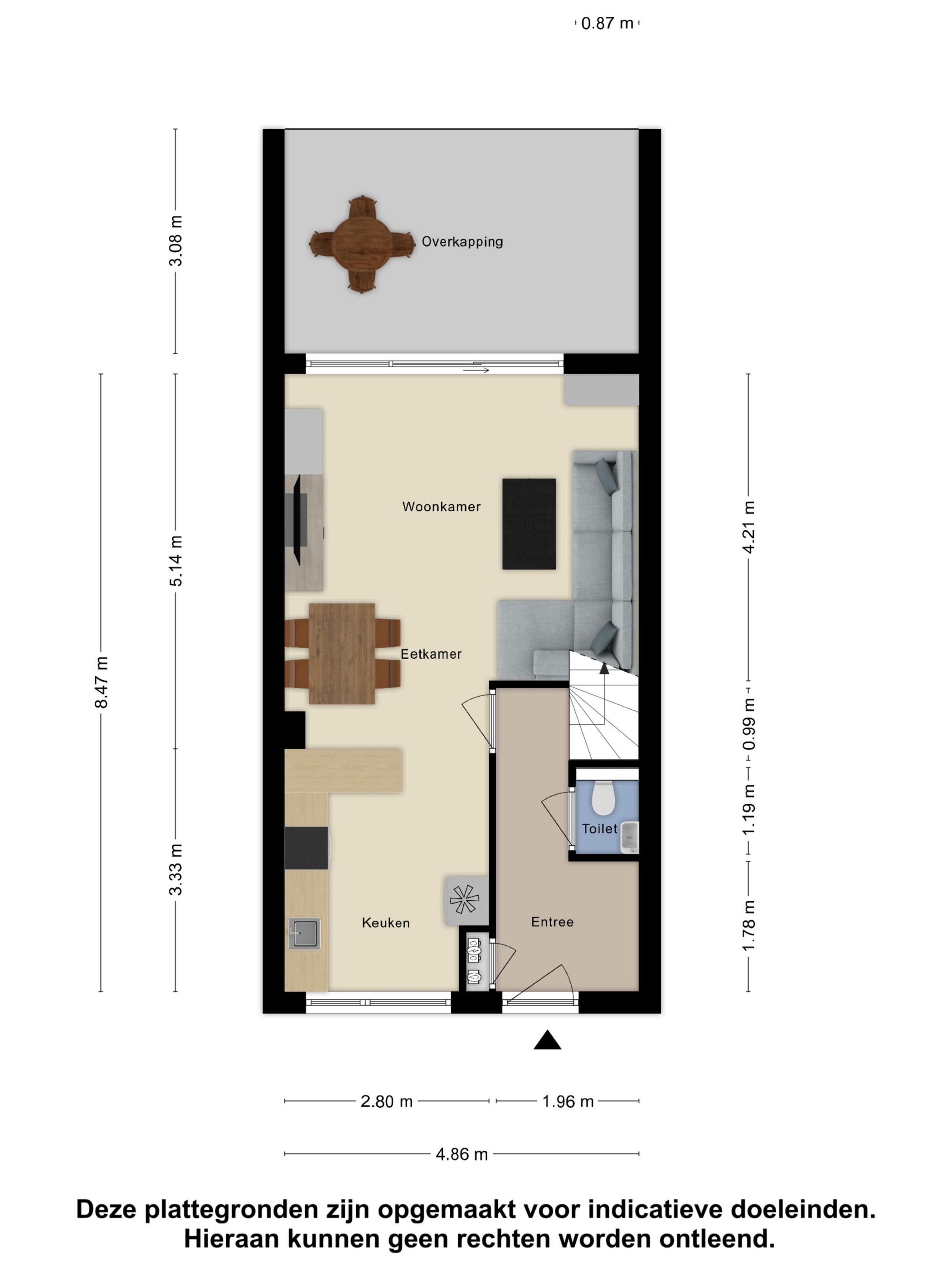 Foto 45 van Dommel 4