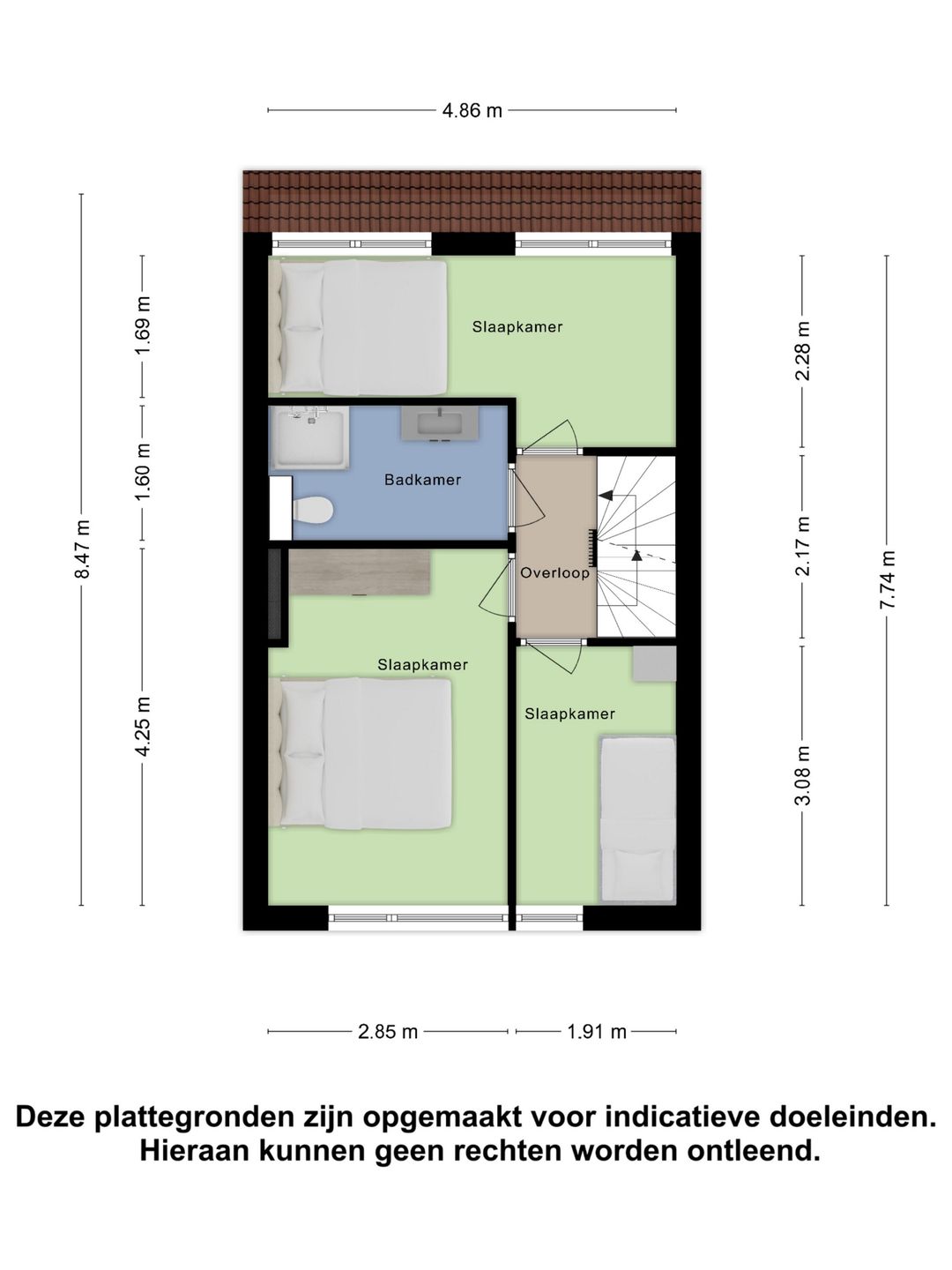 Foto 46 van Dommel 4