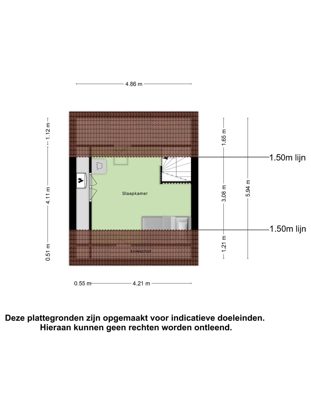 Foto 47 van Dommel 4