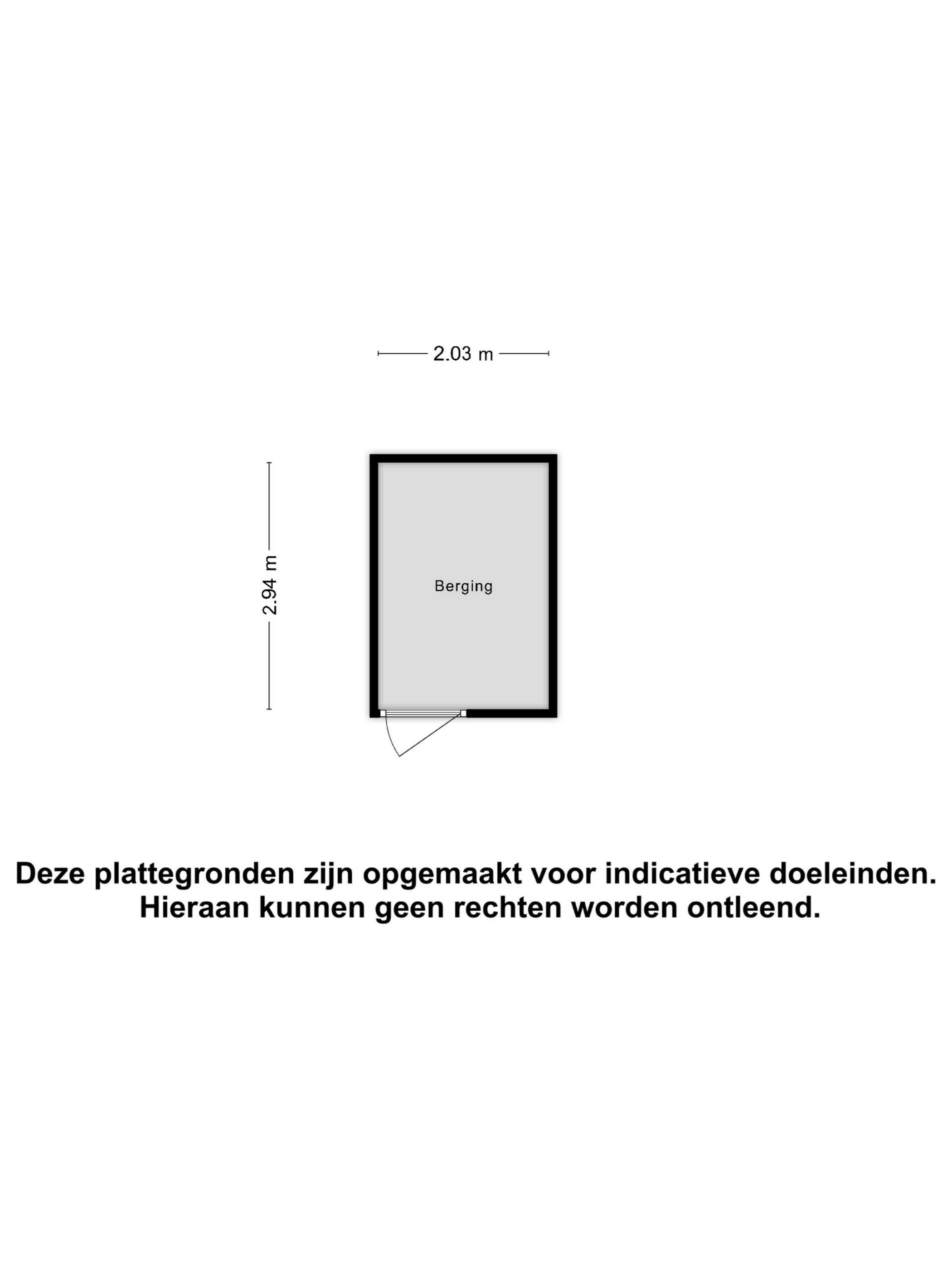 Foto 48 van Dommel 4