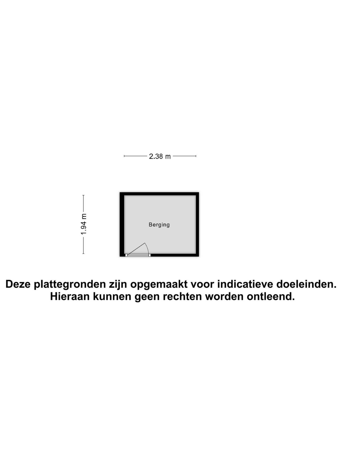 Foto 49 van Dommel 4