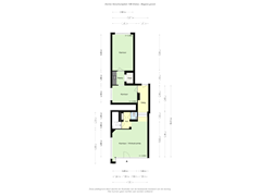 Bekijk plattegrond