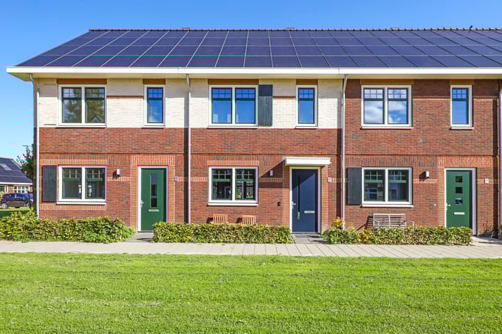 Foto 6 van Weegbree 47