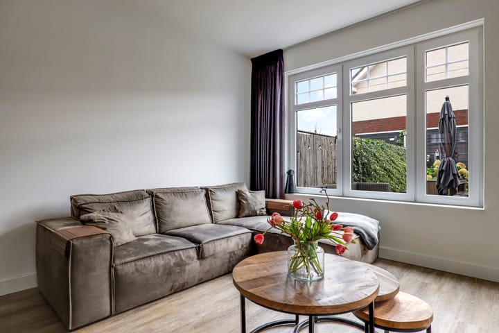 Foto 11 van Weegbree 47